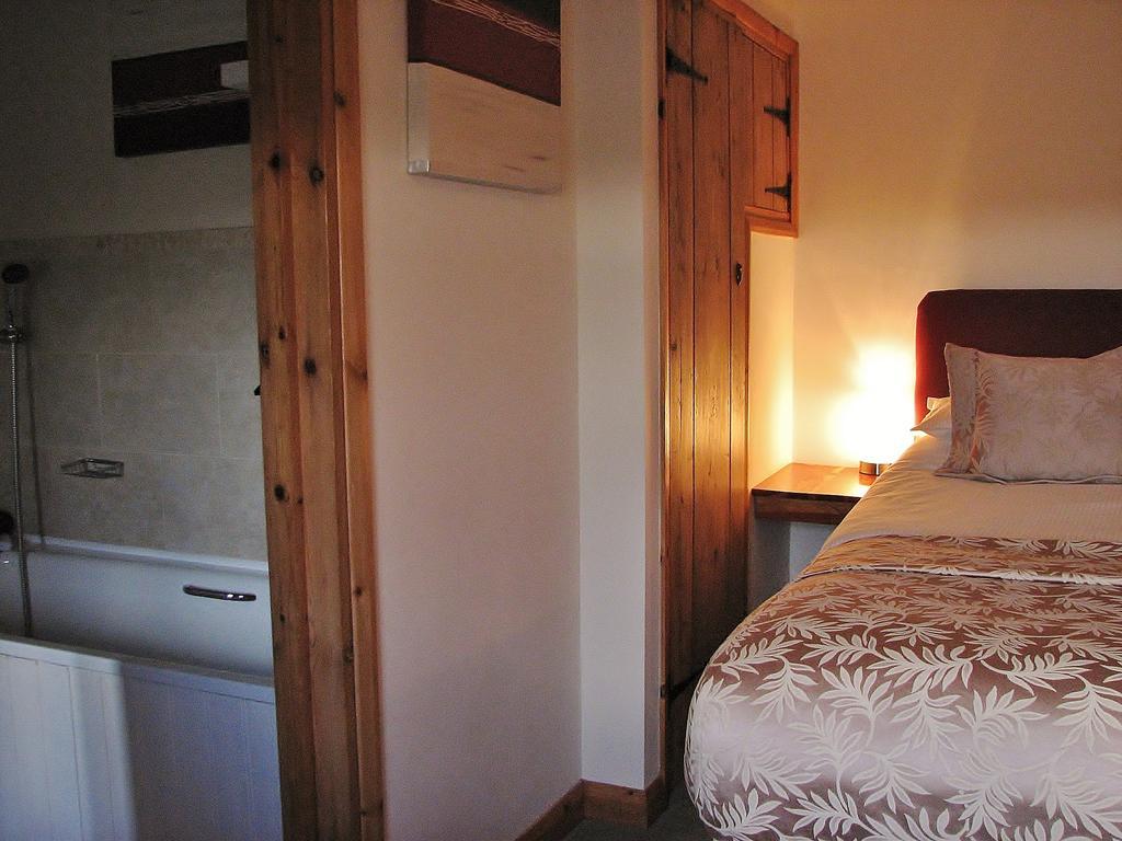 Greenbanks Hotel Norfolk Great Fransham Esterno foto