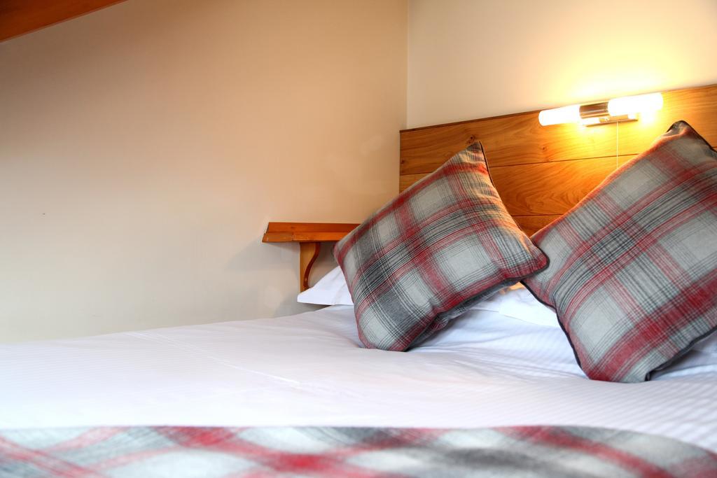 Greenbanks Hotel Norfolk Great Fransham Esterno foto